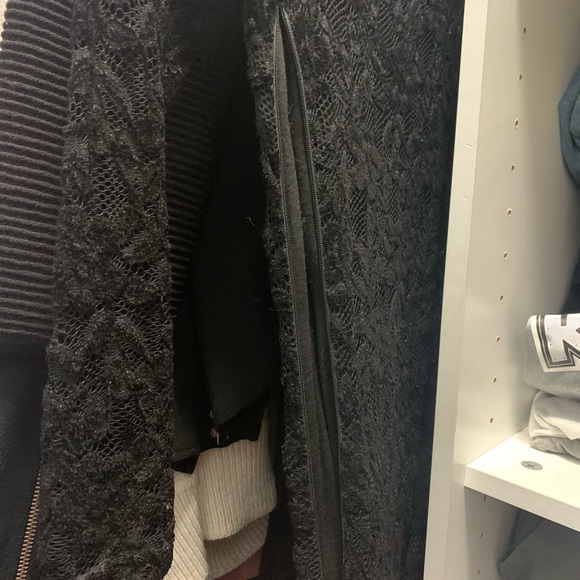 NWT Minimum Dress - Picture 5 of 8